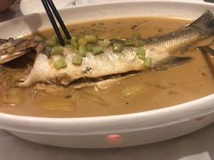 -宝燕海鲜(好爱店)