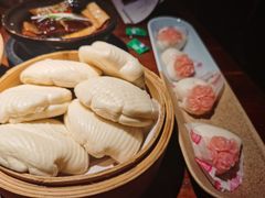外婆红烧肉-外婆家(西溪印象城店)