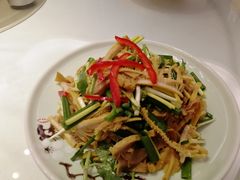 -禾珍珠家常小馆(河南博物院店)