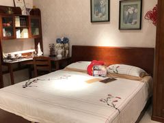 -香江家居品牌工厂批发城
