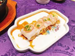 鲜虾脆肠粉-惠食佳·朱雀(东方商厦店)