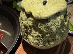 -楠火锅(新街口苏宁店)
