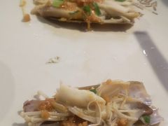 -黄寺蒸汽海鲜(黄寺大街店)