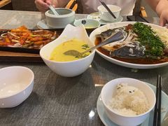 -隐食私房菜(老街店)