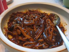 -松鹤楼·非遗·苏帮菜(融科店)