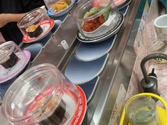 -元气寿司(宝安壹方城店)
