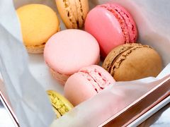 -Pierre Marcolini(德基广场店)