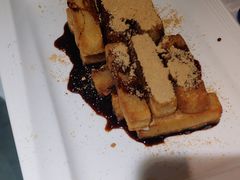 -雲蜀龙阁·金牌水煮鱼(方庄店)