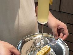 -渔语鱼新川菜Bistro(万象天地店)