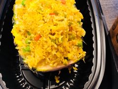 -盒马鲜生(大成店)