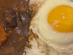 -吉兆·料理(红梅南路店)