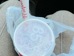 -85度C(南京龙江店)