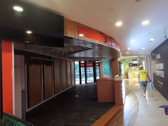 -宝龙城(杭州滨江店)