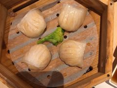 -避风塘(嘉兴八佰伴店)