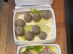 -牛德亨臻牛潮汕火锅(万邦时代店)