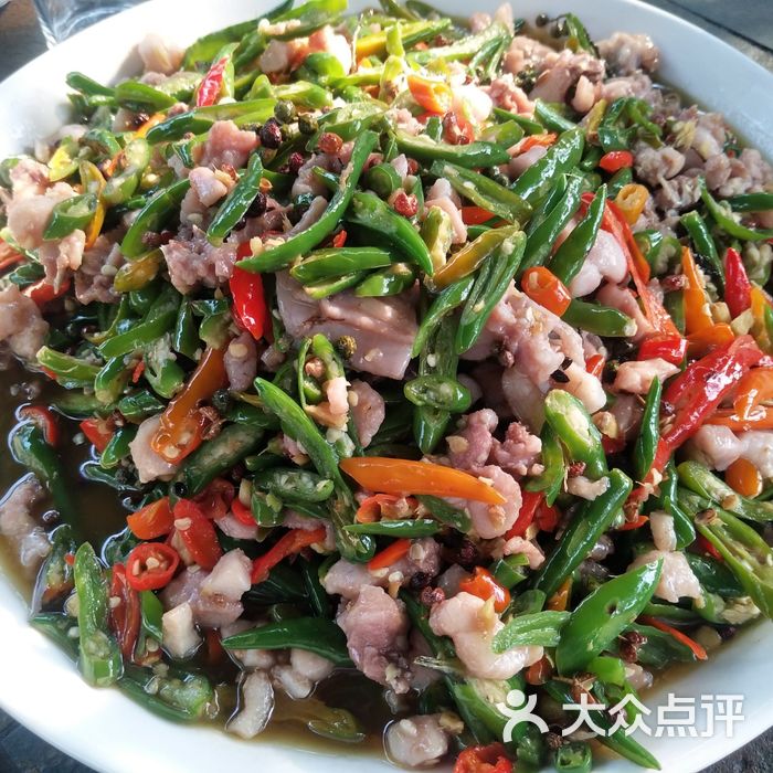 张好吃哑巴兔