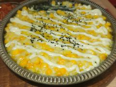 -米村拌饭(城阳万象汇店)