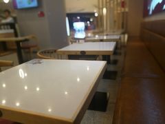 -客临百思德·东北特色馆(龙湖时代天街店)