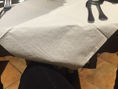 -西缘牛排(荟聚购物中心店)