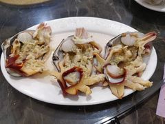 -蚝专家(北滘店)