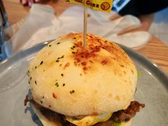 -必胜客(港城新天地店)