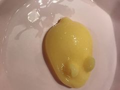 -蕃茄述·好汤自然来(江汉路店)