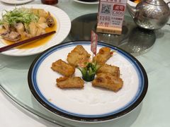 -金塘胜宴(石湾店)