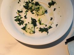 -庆江南江南菜(琴湖溪里花园城店)