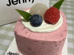 -静宜和她的朋友(星海广场店)