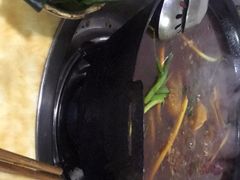 -石灰市毛记烧鸡公(解放碑店)