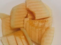 -豪享来中西餐厅(广灵店)