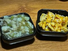 -木子烧鸟屋(百子湾店)