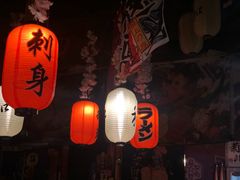 -可以の屋(欢乐城店)