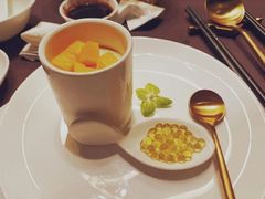 -逸馥荟(人广来福士店)