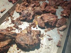 -刘纪孝腊牛羊肉(北广济街店)