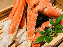 -Minase水濑·日料放题(外滩店)