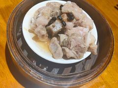 -泮金大塘(北二七路店)