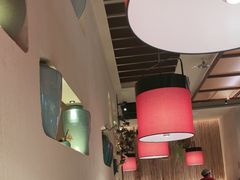 -老阿爸鲜鱼土菜(独墅湖店)