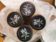 -盛唐府乾州酸汤面