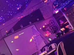 -CIAO·团建聚餐·生日派对轰趴馆(福田店)