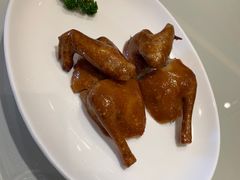 -利苑酒家(华熙国际店)