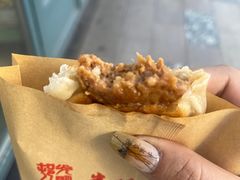 -上海国际饭店