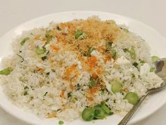 -万山楼海鲜酒家·二十三年老字号
