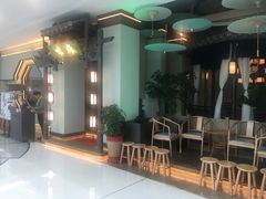 -万达茂商场(南京仙林店)