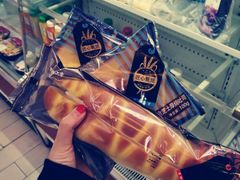 -全家便利店(广灵一路店)