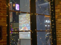 -苏哥利酒店·酒吧 BAR SOUL(观前街店)