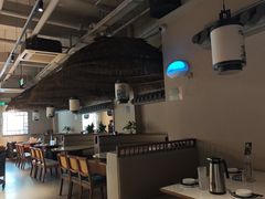 -7017浙菜•建德味(市心北路店)