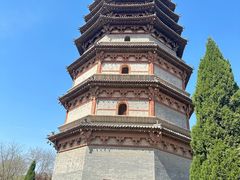 -天宁寺