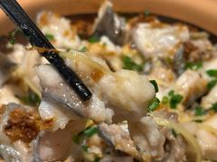 -围龙屋客家食府(福田店)