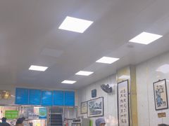 -胡家包子·清真(大众巷店)